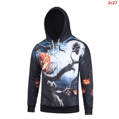 Givenchy Hoodies-383